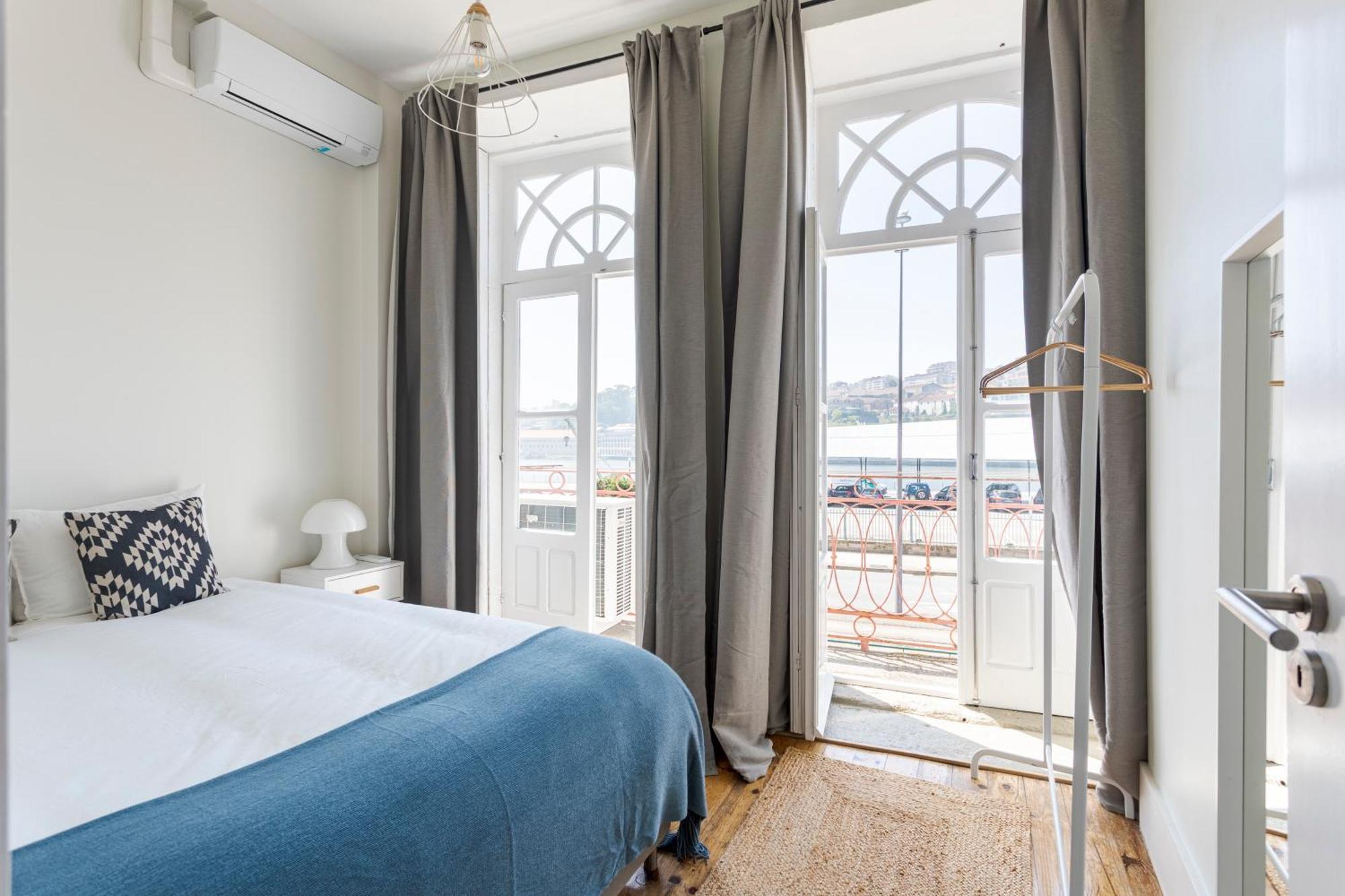 Viela Chic By Cozy Apartment *