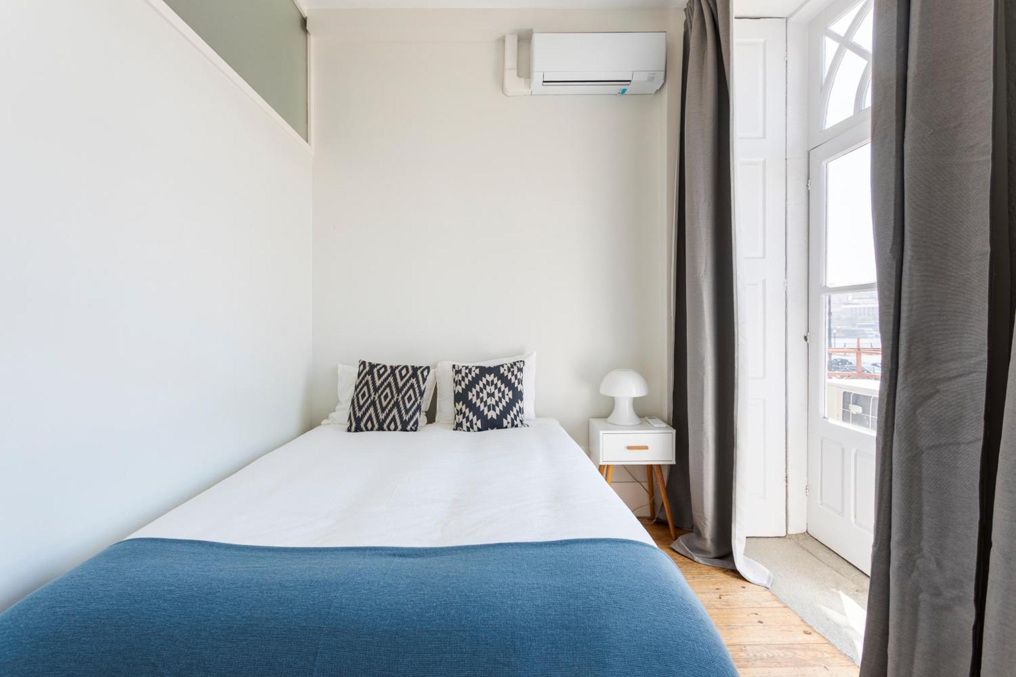 Viela Chic By Cozy * Porto